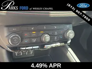 Dodge Durango 2024 GT 4 puertas SUV