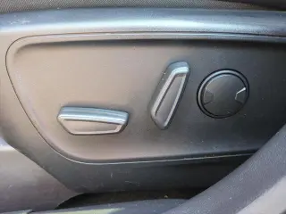 Ford Escape Híbrido 2021 Titanium 4 puertas SUV