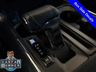 Ford F-150 2022 4x2 XLT 4 puertas SuperCrew 6.5 pies. SB