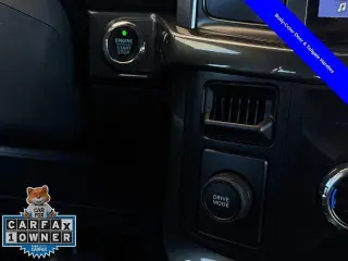 Ford F-150 2022 4x2 XLT 4 puertas SuperCrew 6.5 pies. SB