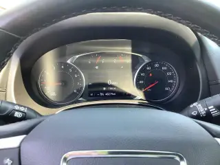 GMC Terrain 2024 AWD SLT 4 puertas SUV
