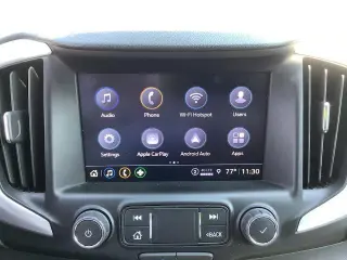 GMC Terrain 2024 AWD SLT 4 puertas SUV