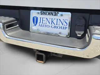 Ram 1500 2022 4x2 Laramie 4 puertas Cabina Crew 5.6 pies. SB Pickup