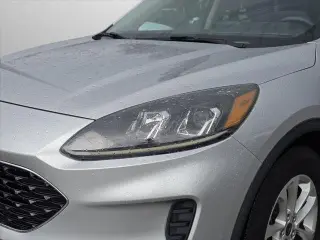 Ford Escape 2020 SE 4 puertas SUV