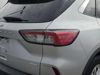 Ford Escape 2020 SE 4 puertas SUV