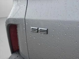 Ford Escape 2020 SE 4 puertas SUV