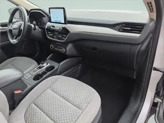 Ford Escape 2020 SE 4 puertas SUV