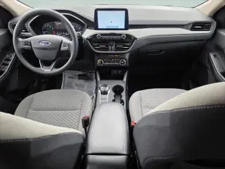 Ford Escape 2020 SE 4 puertas SUV