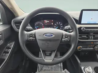 Ford Escape 2020 SE 4 puertas SUV