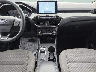 Ford Escape 2020 SE 4 puertas SUV