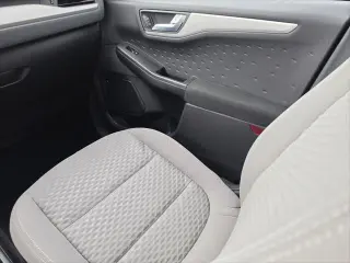 Ford Escape 2020 SE 4 puertas SUV