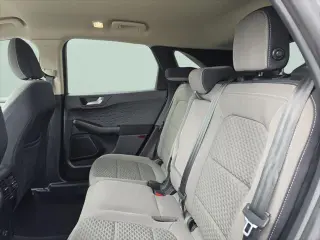Ford Escape 2020 SE 4 puertas SUV