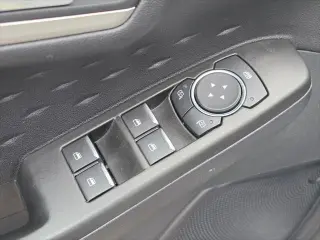 Ford Escape 2020 SE 4 puertas SUV