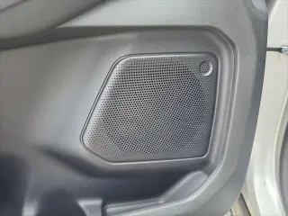 Ford Escape 2020 SE 4 puertas SUV