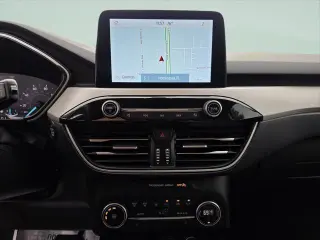 Ford Escape 2020 SE 4 puertas SUV