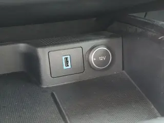 Ford Escape 2020 SE 4 puertas SUV