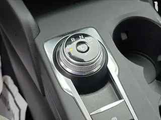 Ford Escape 2020 SE 4 puertas SUV