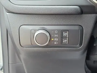 Ford Escape 2020 SE 4 puertas SUV