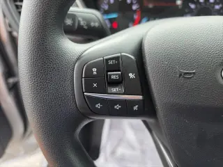 Ford Escape 2020 SE 4 puertas SUV