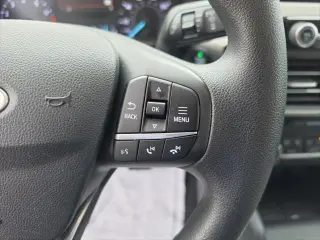 Ford Escape 2020 SE 4 puertas SUV