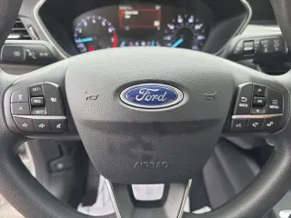 Ford Escape 2020 SE 4 puertas SUV