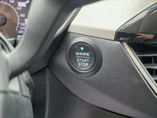 Ford Escape 2020 SE 4 puertas SUV