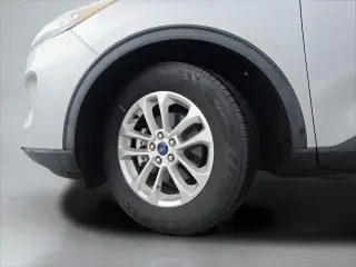 Ford Escape 2020 SE 4 puertas SUV