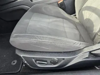 Ford Mustang 2019 GT 2 puertas Fastback