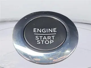 Ford Explorer 2022 AWD ST 4 puertas SUV