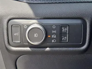 Ford Explorer 2022 AWD ST 4 puertas SUV