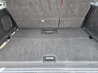 Ford Expedition EL 2012 4x4 XLT 4 puertas SUV