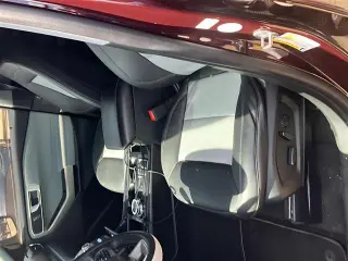 Ford Explorer 2023 XLT 4 puertas SUV