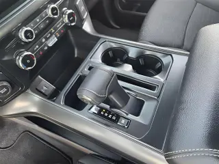 Ford F-150 2024 4x2 XLT 4 puertas SuperCrew 5.5 pies. SB
