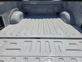 Ford F-150 2024 4x2 XLT 4 puertas SuperCrew 5.5 pies. SB