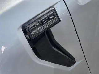 Ford F-150 2023 4x4 XLT 4 puertas SuperCrew 6.5 pies SB