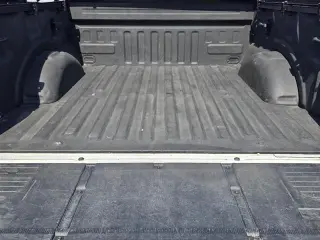 Ford F-150 2021 4x4 King Ranch 4 puertas SuperCrew 5.5 pies. SB