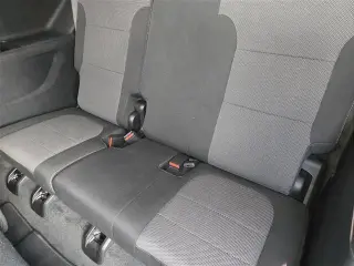 Chevrolet Traverse 2020 LS 4 puertas SUV con 1LS