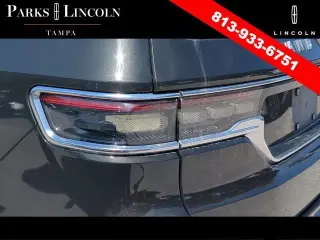 Jeep Grand Wagoneer 2022 4x4 Serie I 4 puertas SUV