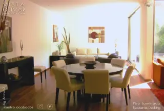 4akva2- La Calidad es Gratis !