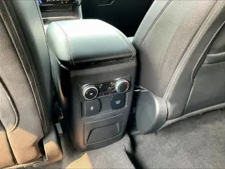 Ford Explorer 2023 AWD ST 4 puertas SUV