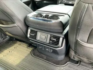 Ford F-150 2021 4x4 XLT 4 puertas SuperCrew 5.5 pies SB