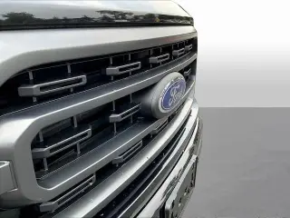 Ford F-150 2021 4x4 XLT 4 puertas SuperCrew 5.5 pies SB