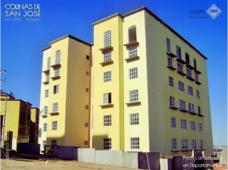 Cuatro Acabados Piso Laminados