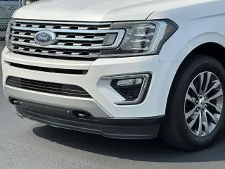 Ford Expedition 2018 4x4 Limited 4 puertas SUV