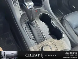 GMC Acadia 2018 SLT-1 4 puertas SUV
