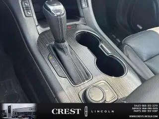 GMC Acadia 2018 SLT-1 4 puertas SUV