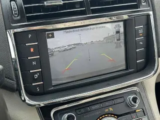 Lincoln Continental 2019 Select 4dr Sedan