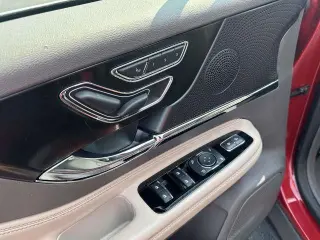 Lincoln Corsair 2023 Estándar 4 puertas SUV