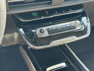 Lincoln Corsair 2023 Estándar 4 puertas SUV