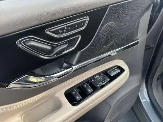 Lincoln Corsair 2024 Premiere 4 puertas SUV